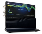 LS6081D