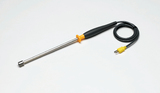 Fluke 80PK-27