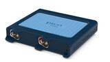 PicoScope 4225A