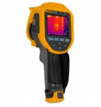 Fluke Ti200