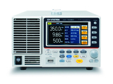 ASR-72100R