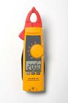 Fluke 365