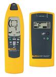 Fluke 2042