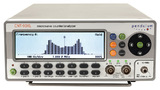 CNT-90XL (60 ГГц)