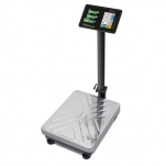 M-ER 333 ACP-150.20/50 TRADER с расчетом стоимости LCD