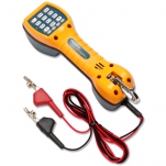 Fluke 30800009