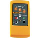 Fluke 9062