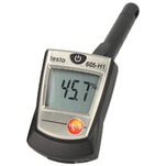 testo 605-H1