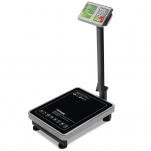 M-ER 335 ACLP-150.20 TURTLE с расчетом стоимости LCD