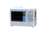 DL850E