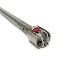 HP-404A-M13