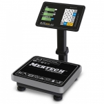 M-ER 333 ACPU-32.5 с расчетом стоимости LCD