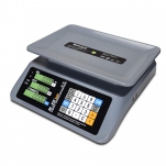 M-ER 321 AC-15.2 MARGO LCD
