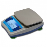 M-ER 123 АCF-1500.05 SENSOMATIC TFT