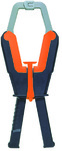 HP30C3