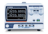 GPS-72303A
