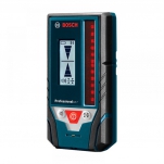 Bosch LR7