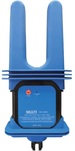 MULTI HCL-36UX