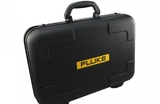 Fluke C290