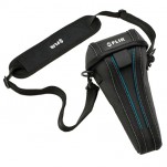 Поясной чехол для Exx