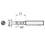 5SI-216N-B1.0