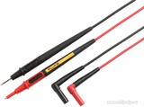 Fluke TL175E