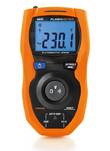 FLASHMETER