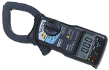 MULTI Model 2100