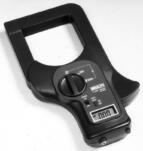 MULTI M-1800