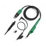 Fluke VPS410-II-V