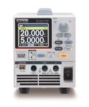 PPX7-2005