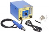 HAKKO FR-801 ESD