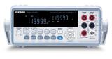 GDM-78351