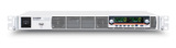PSU7 60-25