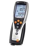 testo 435-2