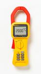 Fluke 353