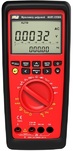 АКИП-2209/4
