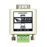 IT-E123 (RS-485)