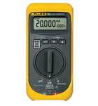Fluke 705