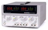SPD-73606