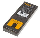 Fluke BP7235
