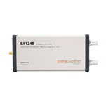 Signal Hound USB-SA124B