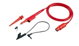 Fluke VPS210-R