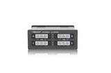 SSU5181A