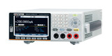 GSM7-20H10 с GPIB