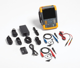 Fluke 190-502-III