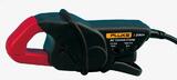 Fluke i200s