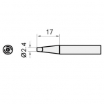 5SI-216N-2.4D