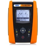 PV-ISOTEST