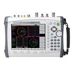 MS2036C